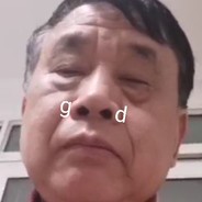 猪饲料批发王师傅