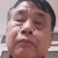 猪饲料批发王师傅