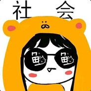 ADAQAQ