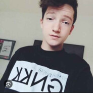 S3nfgurke - steam id 76561198138442078