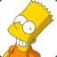 Bart