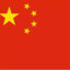 酷拉皮卡