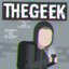 TheGeek