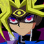 Yu-Gi-Oh!