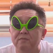 助人为乐李大爷