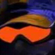 Spezzee - steam id 76561199102768918