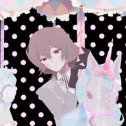 kazu :3