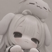 光 Steam avatar