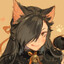 Anor's avatar