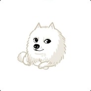 稻花香里说丰年