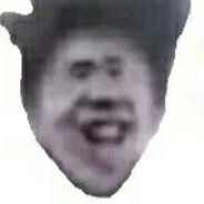 赵晨涛龙霖潇的老父亲