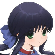 Tomo_