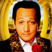 Deuce Bigalow