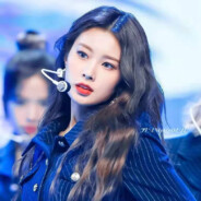 小宋去捡破烂了