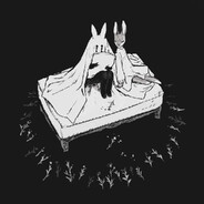 yuzyu's Avatar