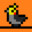 PixelBirb