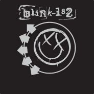 Jussepapi - steam id 76561197961448041