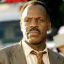 ^6Murtaugh