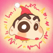 蟹黄小笼包