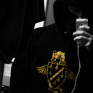 aTomMY8678