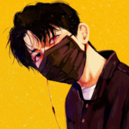 翻斗花园突破手牛爷爷