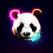 pαภdα