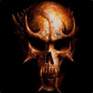 Brandenburger - steam id 76561197963155597