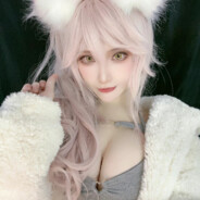 发了疯的黑山羊