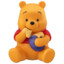 Pooh