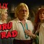 Kuru Murad