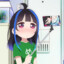 Takahashi