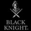 BlacKnighT