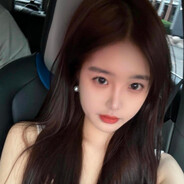 大坝给你一肘击