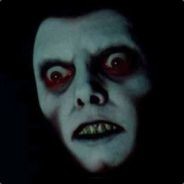 Neville's Steam avatar