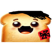 Chlebik