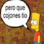 Puta madre