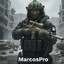 MRMarcosPro