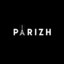 Parizh