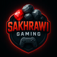 𝕊𝕒𝕜𝕙𝕣𝕒𝕨𝕚