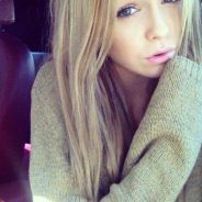 aNNBOY - steam id 76561197961188705