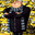 Despicable Me