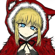 基沃托斯第一突破手