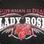 &quot;LadyRose&quot;