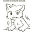 Flufftummy McWiggles 2's avatar