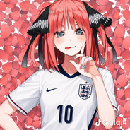 LBB Steam avatar