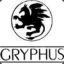 Gryphus