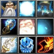 Черно́быль