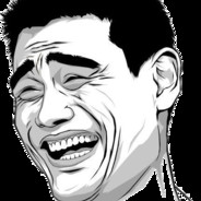 roNIN - steam id 76561198189463639