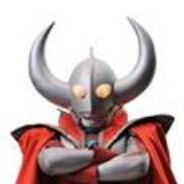 人生小满胜万全