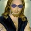 BADBOY JESUS